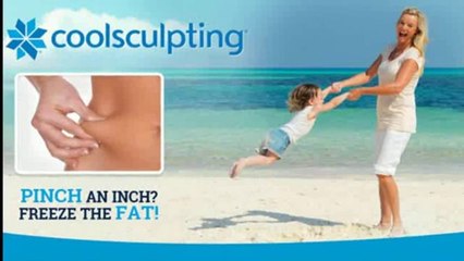 Cool Sculpting NJ