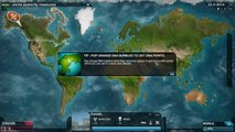 Introducing Plague Inc Evolved (PC Version - 2014 Release)