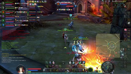 aion 2014-02-26 20-15-28-51