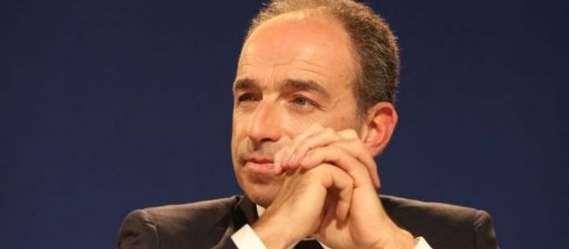 UMP: Copé soupçonné de surfacturation - 26/02