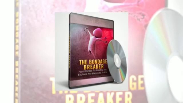 Hypnosis Plr audio Plr for sale with Master Resell Rights