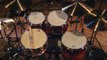 Learn How to Begin Drums - Drumming