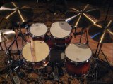 Learn How to Begin Drums - Drumming