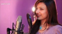 Za Laila Yama By New Singer Laila Khan _ Princekhattak