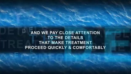 Marston Orthodontics Provides Expert Orthodontic Care