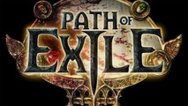 Path of Exile TÜRKÇE | İlk Görevler [ACT 1] /w Kedi, Boşluk, Ketum