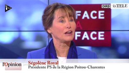 TextO’ : Le chômage repart à la hausse