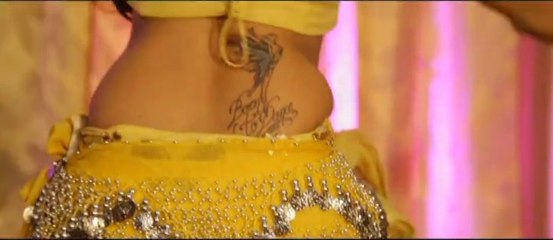 Dulha Badal Gaya/Hindi Movie/Item Song/