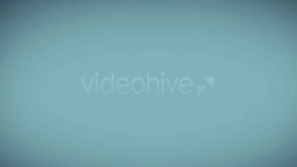 Glowing Crystal Logo Reveal - After Effects Template