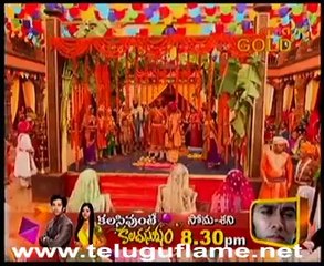 20140226_1906_CH14_CH 14_3