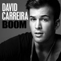 David Carreira - Boom (extrait)