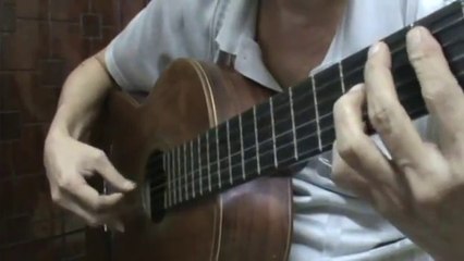 WHEN YOU SAY NOTHING AT ALL - Arr. Thanh Nha - YouTube