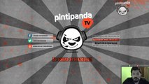 Yayını Kedi Bastı | Panda'ya Sor [CANLI YAYIN] #4