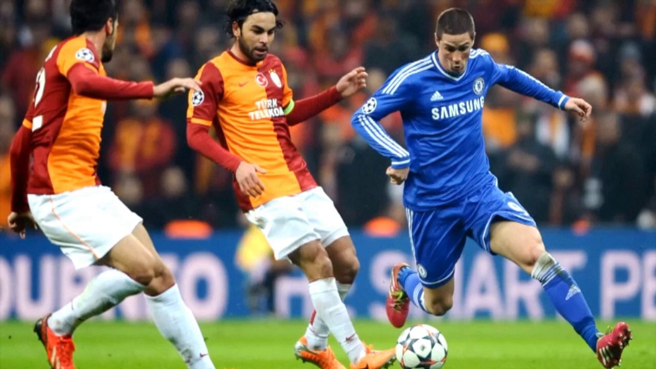 Mourinho: 'Kein Team, das Gegner tötet'