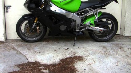 bakerXderek / Helmet / Mic Placement / Gear / Motorcycles / Review