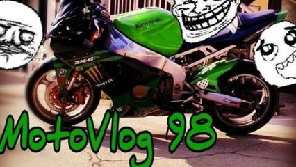 Public Trolling, Lane Splitting Song, And Random LOL's