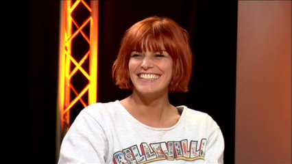 GRDV S04EP121 260214