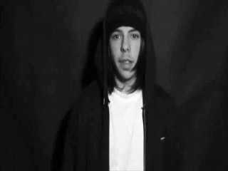 De tus sobras otros viven