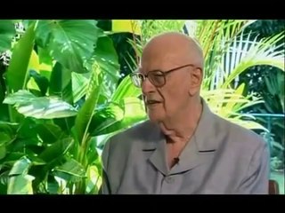 Stanley Kubrick - A Life in Pictures ( bande annonce VO )