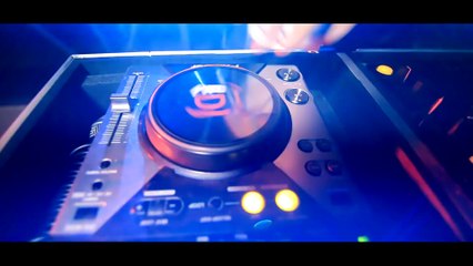 DJ Mateo & SHA feat Katarina Zivkovic - Ljubi me - ( Official Video HD)