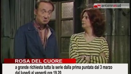 promo rosa del cuore tutta la serie dal 3 marzo.mp4