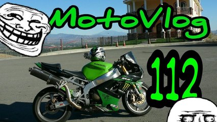 My Police Encounters, Stupid Drivers, And A Mystery Package