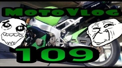 Banned From A Bar For Life Story, Naked VS Full Fairing Motorcycles, And 1 Month To Live