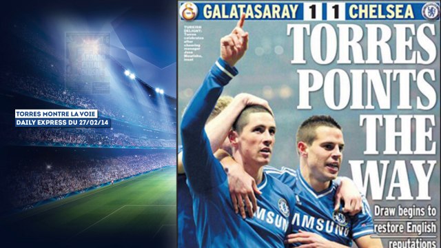 Les transferts douteux du Real Madrid, l'ambitieuse exigence de Tata Martino