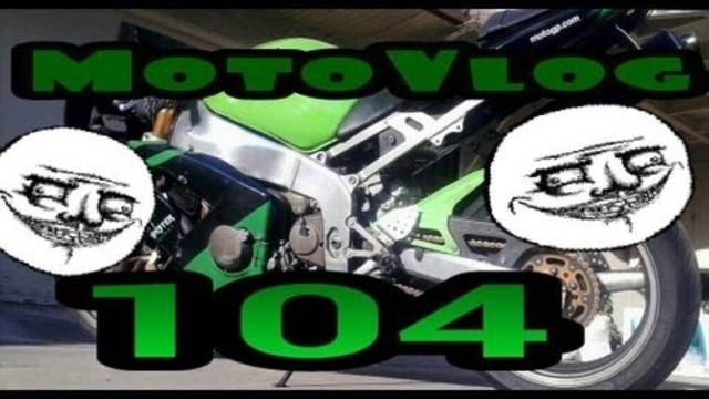 Witnessing A Shooting, Motorcycle Road Trips, And The Love Between Motorcycle Riders