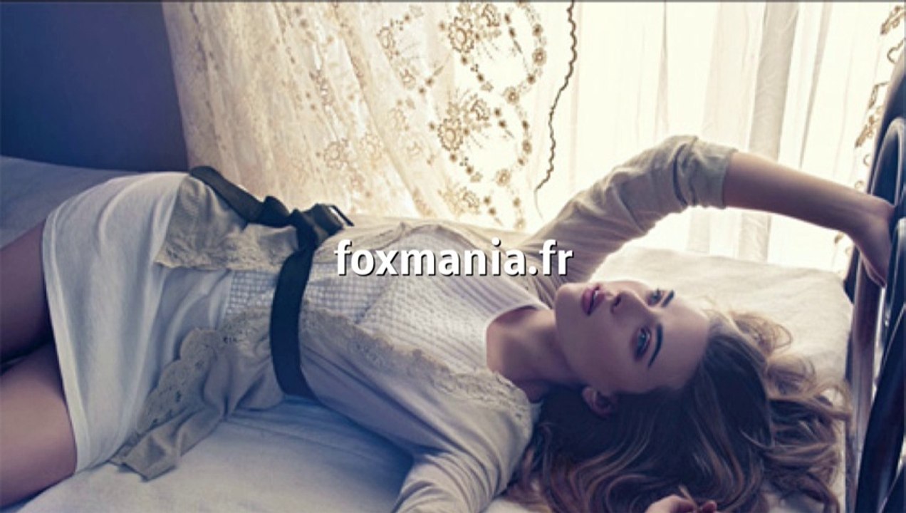 Code promo But-bonnes affaires-bons de remises