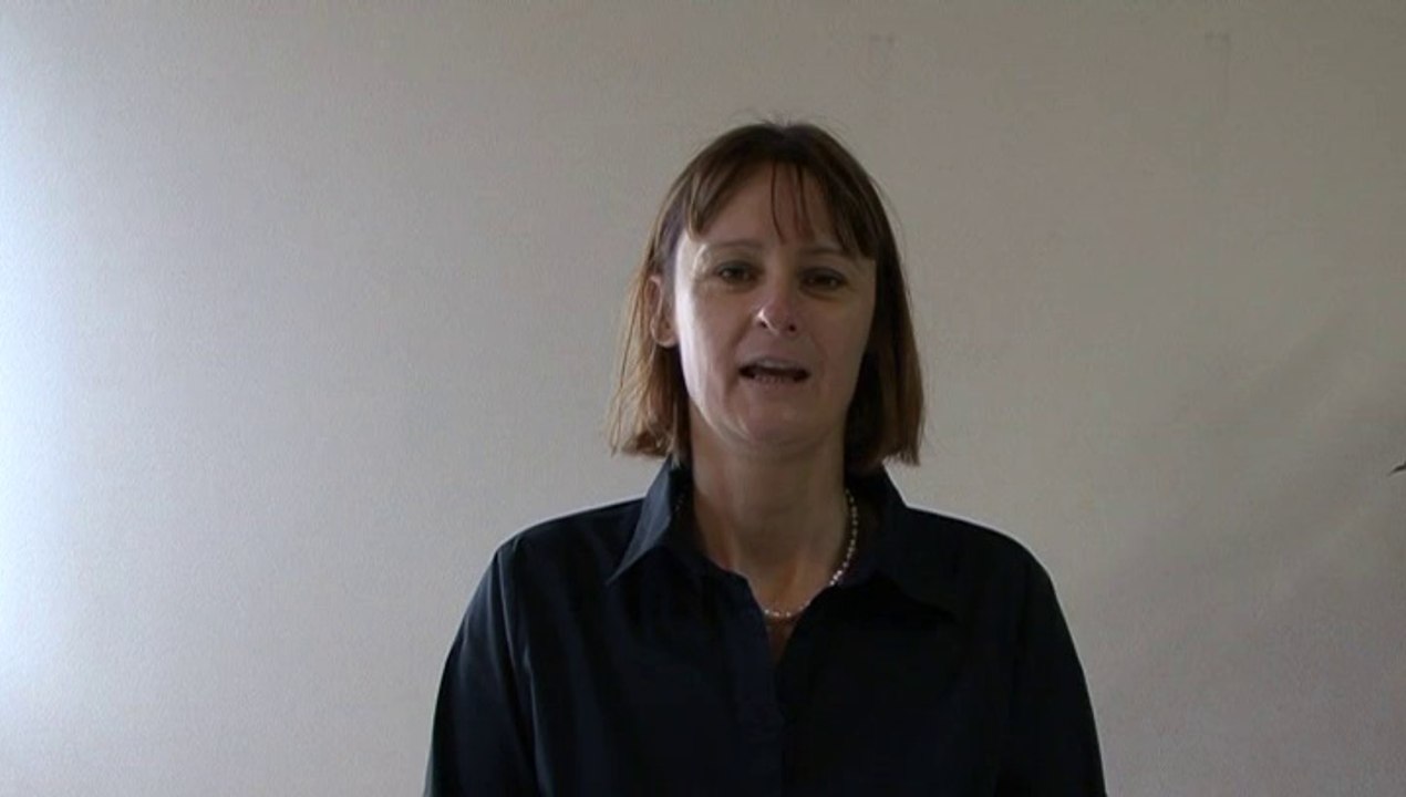 CELINE ROYER