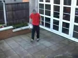 alex new chain. (can be edited)