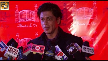 Salman Khan REJECTS Deepika Padukone