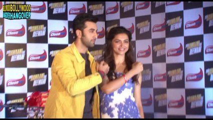 15th IIFA Awards 2014 NOMINATIONS LIST