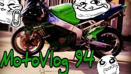 Random Acts Of Coolness, Found An Old Homeless Friend, And Blind Drivers