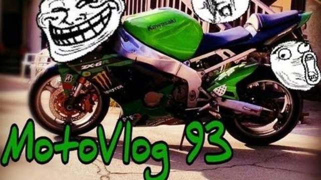 FEAR, Parking Lot Trolling, And Screaming At People