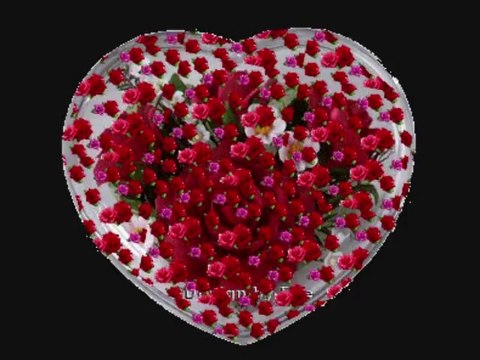 Héléanne chante Oh mon papa