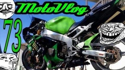Tail Camera Mountain Cornering, Trolling Cars, And Me Gusta Views