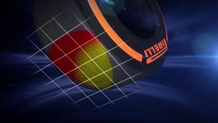 Pirelli: Nuovi regolamenti, nuove gomme
