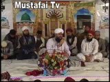 Barkati Milad 2014, Manqabat Hazrat Ali radi allahu anhu ( Al Hajj Owais Qadri ) Mustafai Tv