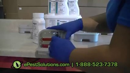 FBS QuickBayt | ePestSolutions