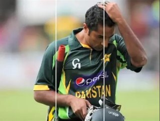 Lasith Malinga destroyed us: Misbah-ul-Haq