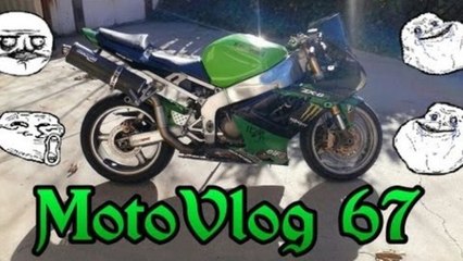 Military Stories, Confronting Stupid Drivers, And Magical Sunsets