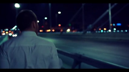 ® SASA KOVACEVIC - Lapsus (Official Video HD) © 2012 █▬█ █ ▀█▀