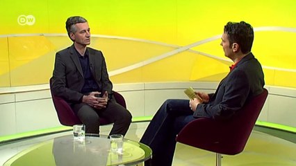 Gefährlicher Schlafmangel | Fit & gesund - Interview