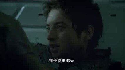 prwWi 카지노블랙잭『ККS５５６．СΟΜ○베트남