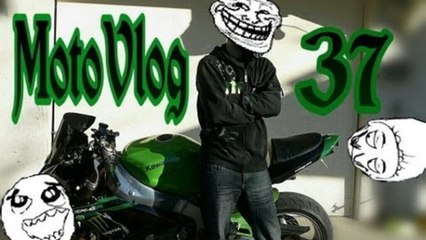 Kawasaki ZX6R Going 149 MPH On The Freeway And 100 MPH + Lanesplitting (MotoVlog #37)