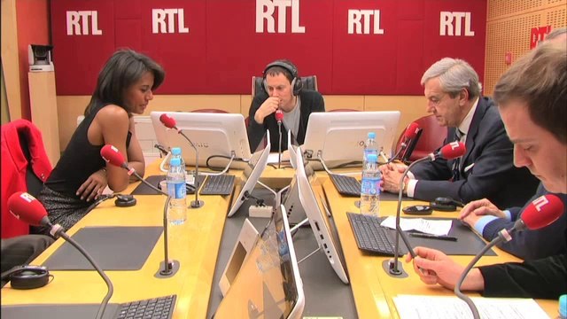 Boycott UMP, chômage, paparazzis, Notre-Dame-des-Landes