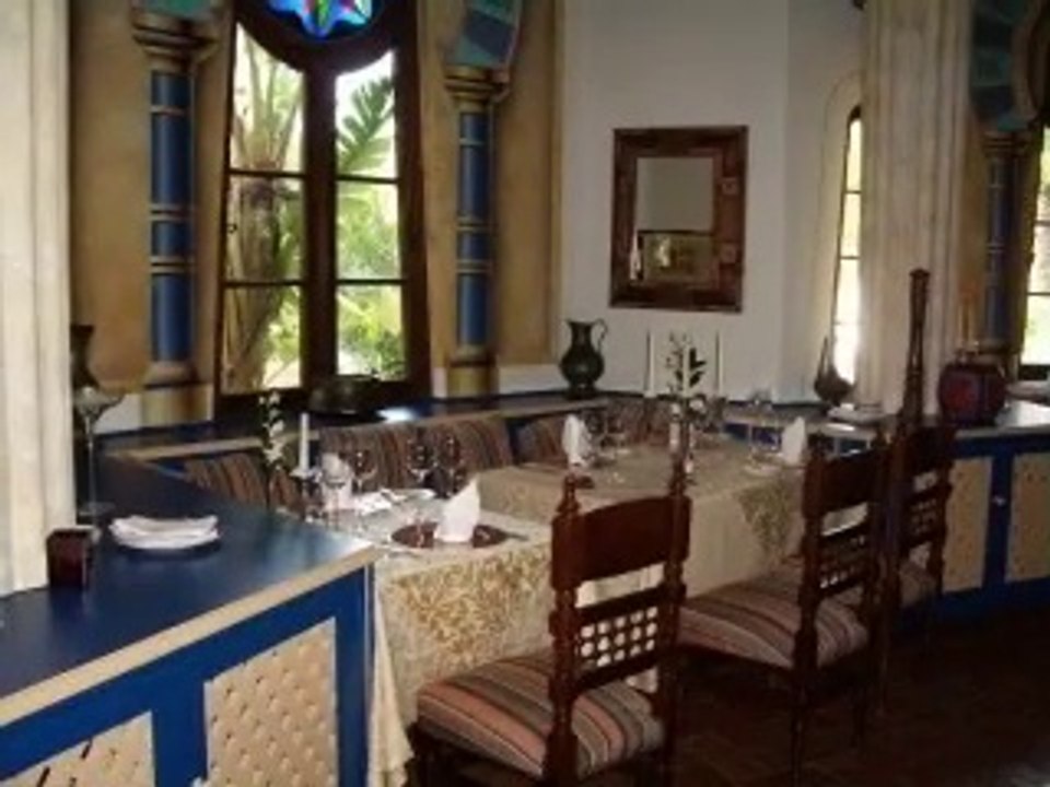 Vila Vita Park Portugal