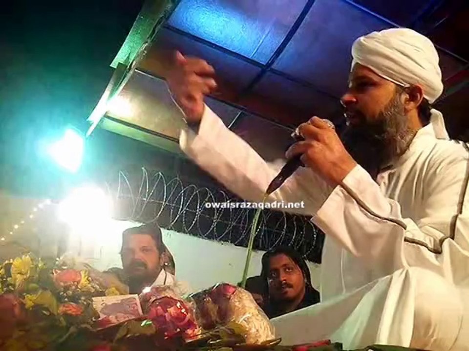 BHAR DU JHOLI WITH TITLE
